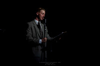 tmytc 260817 how to succeed 11-(PROOF ONLY)