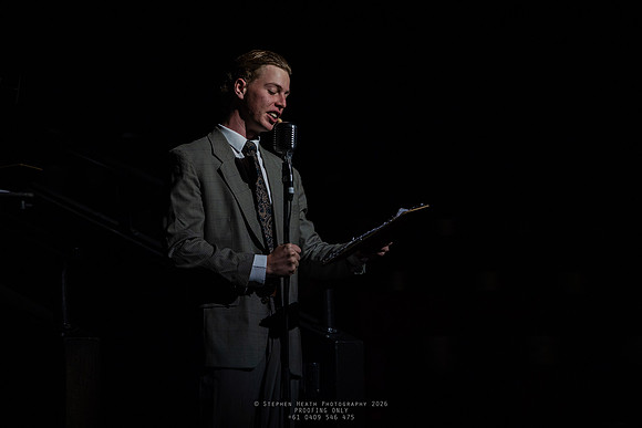 tmytc 260817 how to succeed 11-(PROOF ONLY)