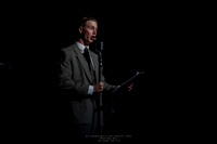 tmytc 260817 how to succeed 12-(PROOF ONLY)