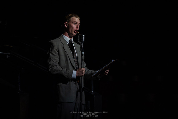 tmytc 260817 how to succeed 12-(PROOF ONLY)