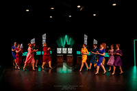 tmytc 260817 how to succeed 16-(PROOF ONLY)