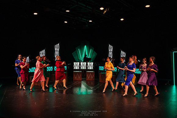 tmytc 260817 how to succeed 16-(PROOF ONLY)