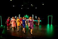tmytc 260817 how to succeed 17-(PROOF ONLY)