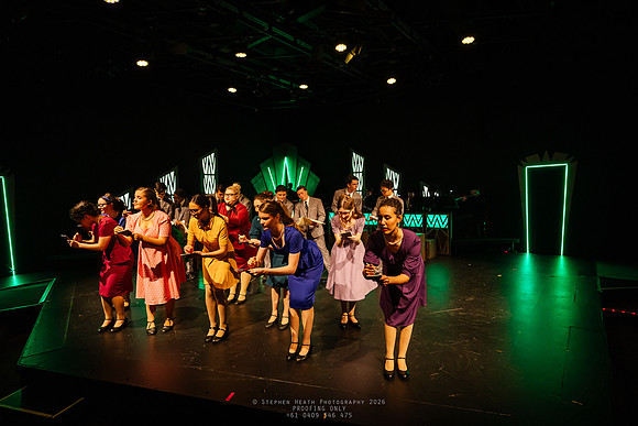 tmytc 260817 how to succeed 18-(PROOF ONLY)