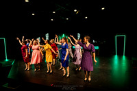 tmytc 260817 how to succeed 19-(PROOF ONLY)