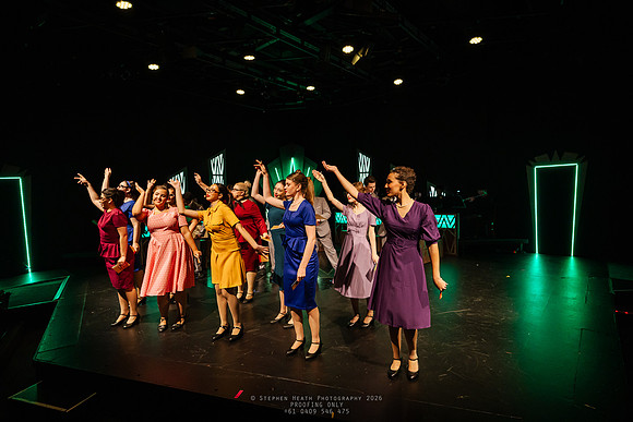 tmytc 260817 how to succeed 19-(PROOF ONLY)
