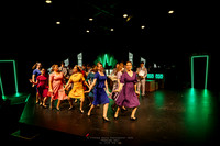 tmytc 260817 how to succeed 20-(PROOF ONLY)