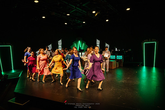 tmytc 260817 how to succeed 20-(PROOF ONLY)