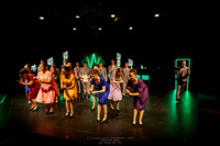 tmytc 260817 how to succeed 21-(PROOF ONLY)