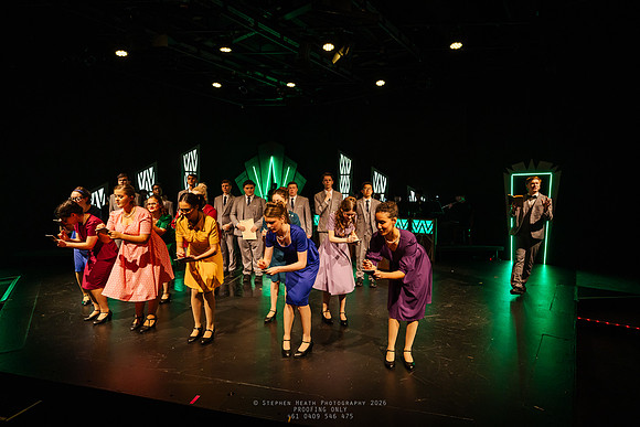 tmytc 260817 how to succeed 21-(PROOF ONLY)