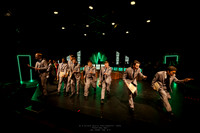 tmytc 260817 how to succeed 22-(PROOF ONLY)