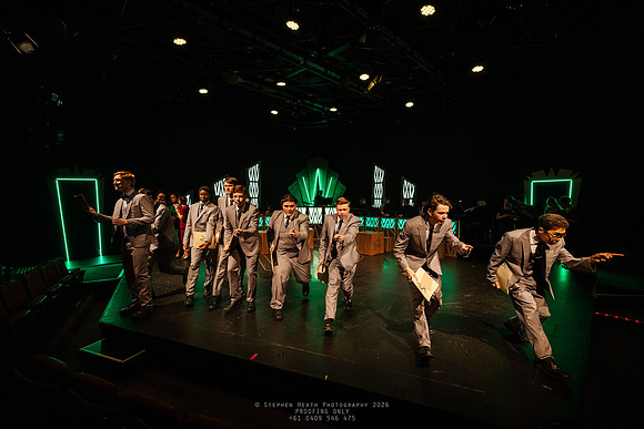 tmytc 260817 how to succeed 22-(PROOF ONLY)