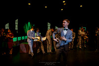 tmytc 260817 how to succeed 24-(PROOF ONLY)