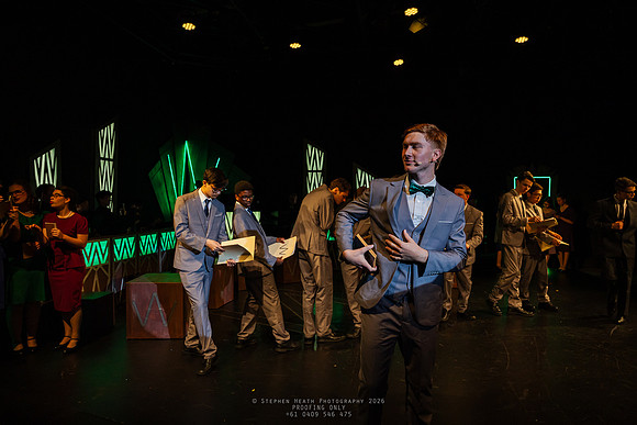 tmytc 260817 how to succeed 24-(PROOF ONLY)