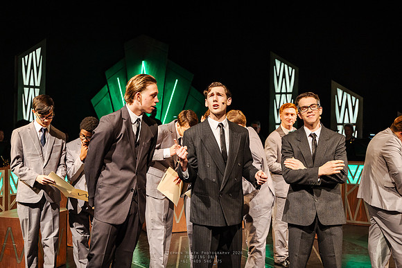 tmytc 260817 how to succeed 26-(PROOF ONLY)
