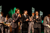 tmytc 260817 how to succeed 25-(PROOF ONLY)