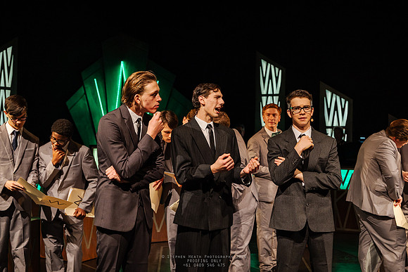 tmytc 260817 how to succeed 25-(PROOF ONLY)