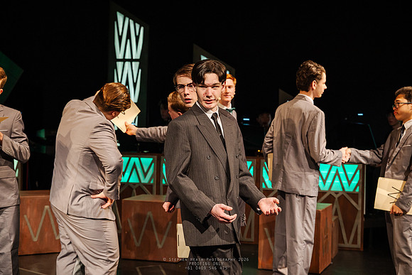 tmytc 260817 how to succeed 27-(PROOF ONLY)