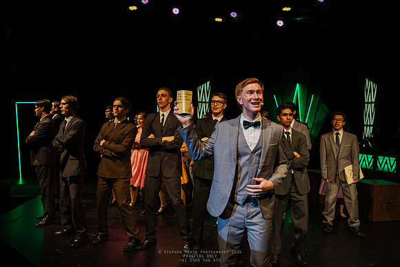 tmytc 260817 how to succeed 29-(PROOF ONLY)