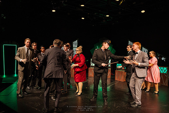 tmytc 260817 how to succeed 30-(PROOF ONLY)