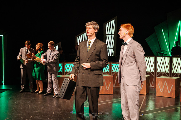 tmytc 260817 how to succeed 32-(PROOF ONLY)
