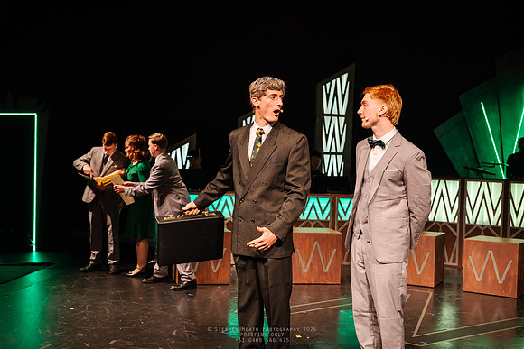 tmytc 260817 how to succeed 33-(PROOF ONLY)