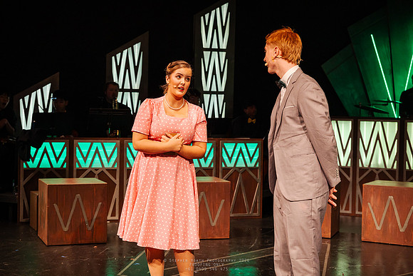 tmytc 260817 how to succeed 34-(PROOF ONLY)