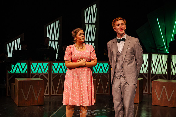 tmytc 260817 how to succeed 35-(PROOF ONLY)