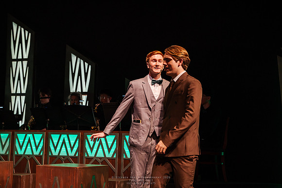 tmytc 260817 how to succeed 36-(PROOF ONLY)