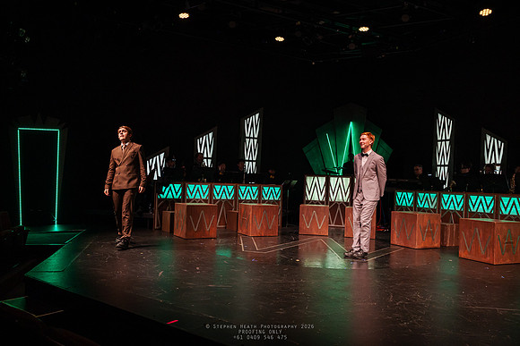 tmytc 260817 how to succeed 37-(PROOF ONLY)