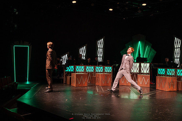 tmytc 260817 how to succeed 38-(PROOF ONLY)