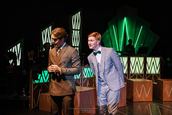 tmytc 260817 how to succeed 39-(PROOF ONLY)