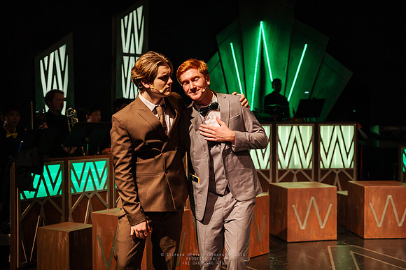 tmytc 260817 how to succeed 40-(PROOF ONLY)
