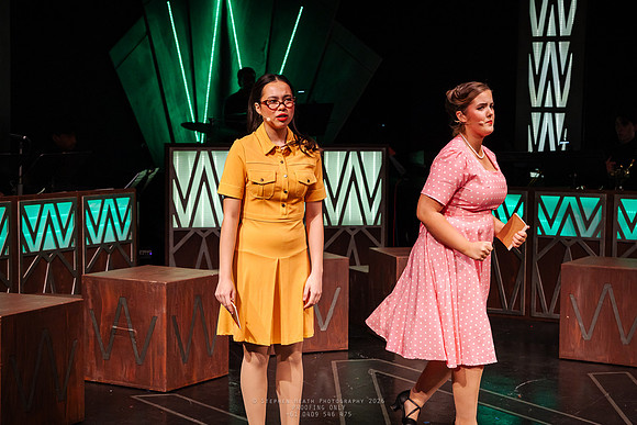 tmytc 260817 how to succeed 41-(PROOF ONLY)