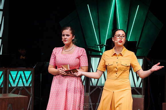 tmytc 260817 how to succeed 42-(PROOF ONLY)