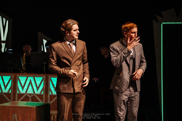 tmytc 260817 how to succeed 43-(PROOF ONLY)