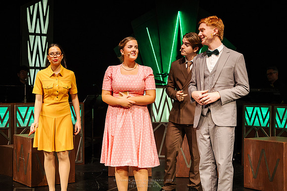 tmytc 260817 how to succeed 45-(PROOF ONLY)