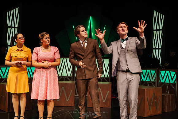 tmytc 260817 how to succeed 46-(PROOF ONLY)