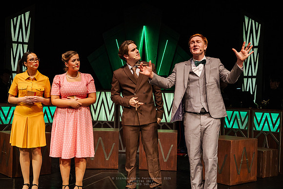 tmytc 260817 how to succeed 47-(PROOF ONLY)