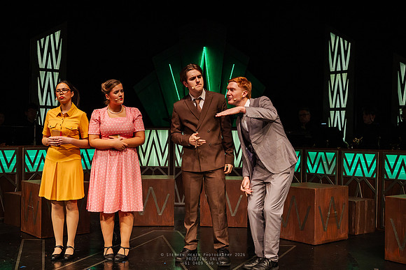 tmytc 260817 how to succeed 48-(PROOF ONLY)
