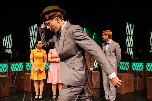 tmytc 260817 how to succeed 49-(PROOF ONLY)