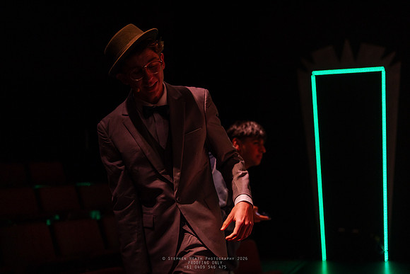 tmytc 260817 how to succeed 50-(PROOF ONLY)