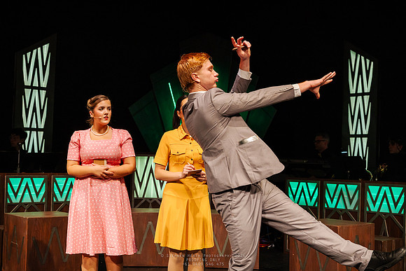 tmytc 260817 how to succeed 51-(PROOF ONLY)