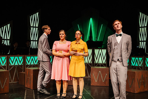 tmytc 260817 how to succeed 52-(PROOF ONLY)