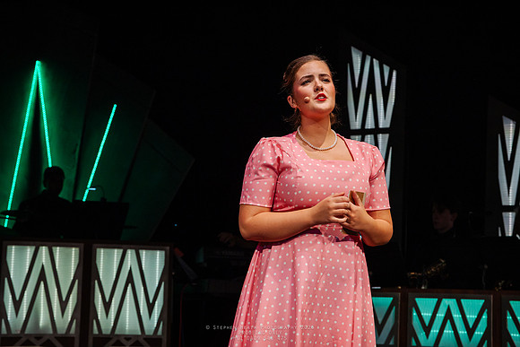 tmytc 260817 how to succeed 56-(PROOF ONLY)