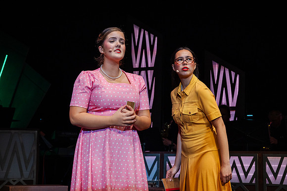 tmytc 260817 how to succeed 59-(PROOF ONLY)