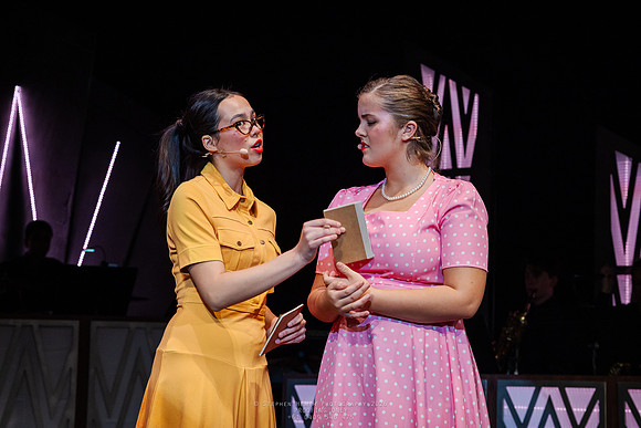 tmytc 260817 how to succeed 60-(PROOF ONLY)