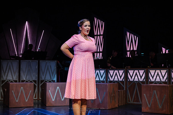 tmytc 260817 how to succeed 61-(PROOF ONLY)