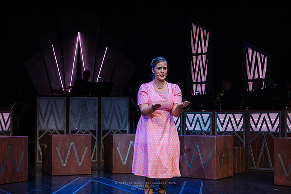 tmytc 260817 how to succeed 62-(PROOF ONLY)