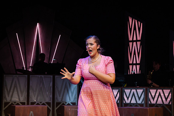 tmytc 260817 how to succeed 63-(PROOF ONLY)